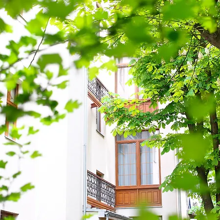 Amber Boutique Hotels - Amber Design-2